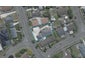 42 Royal Park Drive, Parklands, Christchurch - Carousel 1