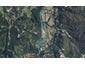 31B Karapoti Road, Akatarawa, Upper Hutt - Carousel 1