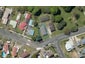 2/106 Raumanga Valley Road, Raumanga, Whangārei - Carousel 1