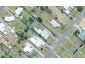 130 Apatu Street, Wairoa, Wairoa - Carousel 1