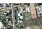7 Kirk Street, WAIMARINO, OWHANGO - Carousel 1