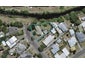 23 Veronica Avenue, Marewa, Napier - Carousel 1