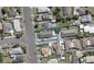 1/8C Exchange Street, Ebdentown, Upper Hutt - Carousel 1