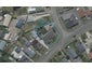 21 Manurere Street, Hei Hei, Christchurch - Carousel 1