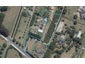 311 Newell Road, Tamahere, Hamilton - Carousel 1