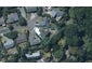 12 Charthouse Lane, Whitby, Porirua - Carousel 1