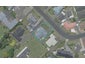 9 Bullock Drive, Springvale, Whanganui - Carousel 1