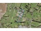 3 Spedding Road, Whenuapai, Auckland - Carousel 1
