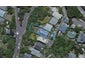 4 Marewa Road, Hataitai, Wellington - Carousel 1
