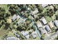 33C Cedar Terrace, Stanmore Bay, Whangaparaoa - Carousel 1