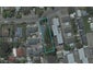 66 Alexandra Street, Richmond, Christchurch - Carousel 1