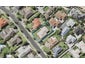 30 Simmental Crescent, Somerville, Manukau - Carousel 1