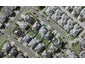 5 Tauoma Crescent, Stonefields, Auckland - Carousel 1