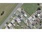 1245 Taita Drive, Taita, Lower Hutt - Carousel 1