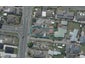 150 Bower Avenue, New Brighton, Christchurch - Carousel 1