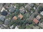 16 Maheno Street, Maori Hill, Dunedin - Carousel 1