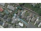 58 Frensham Crescent, Woolston, Christchurch - Carousel 1