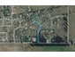 24 Sam John Place, Wanaka - Carousel 1