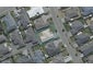6 Papaumu Green, Parklands, Christchurch - Carousel 1