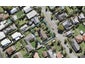 6 Pelham Avenue, Point Chevalier, Auckland - Carousel 1
