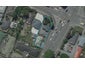 2 Curletts Road, Sockburn, Christchurch - Carousel 1