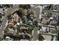 14B Burwood Crescent, Remuera, Auckland - Carousel 1