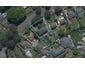 185 Aorangi Road, Bryndwr, Christchurch - Carousel 1