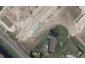 6 Tautoro Road, Ngaruawahia - Carousel 1