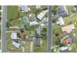 46 Haumoana Street, Koutu, Rotorua - Carousel 1