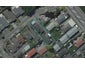 24 Hillmorton Street, Hillmorton, Christchurch - Carousel 1