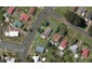105 William Jones Drive, Otangarei, Whangarei - Carousel 1