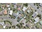 17 Moonstone Grove, Birchville, Upper Hutt - Carousel 1