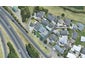1 Kelvin Way, Judea, Tauranga - Carousel 1