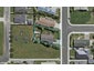 47 Kildare Drive, Waikiwi, Invercargill - Carousel 1