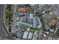 90 Calabar Road, Miramar, Wellington - Carousel 1
