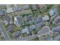 7 Bayswater Place, Newlands, Wellington - Carousel 1