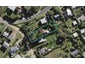 11 Nelson Avenue, Surfdale, Waiheke Island - Carousel 1