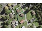 4 Game Place, Red Hill, Papakura - Carousel 1