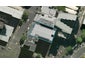 404/152 Hobson Street, Auckland Central, Auckland - Carousel 1