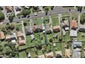 64 O'Donnell Avenue, Wesley, Auckland - Carousel 1