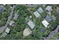 38 Garden Road, Northland, Wellington - Carousel 1