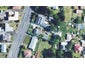 202 High Street, Eltham, Eltham - Carousel 1