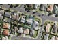 25 Waimahia Avenue, Weymouth, Auckland - Carousel 1