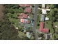 31 Ewing Road, Riverside, Whangarei - Carousel 1