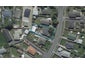 43 Fenchurch Street, Redwood, Christchurch - Carousel 1