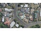 7 Park Terrace, Hamilton Central, Hamilton - Carousel 1