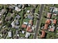 14A Ivon Road, Otara, Auckland - Carousel 1