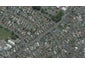 93 Farrington Avenue, Bishopdale, Christchurch - Carousel 1