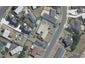 14 Goodwin Terrace, Temple View, Hamilton - Carousel 1