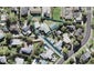 9 Lantana Road, Green Bay, Auckland - Carousel 1